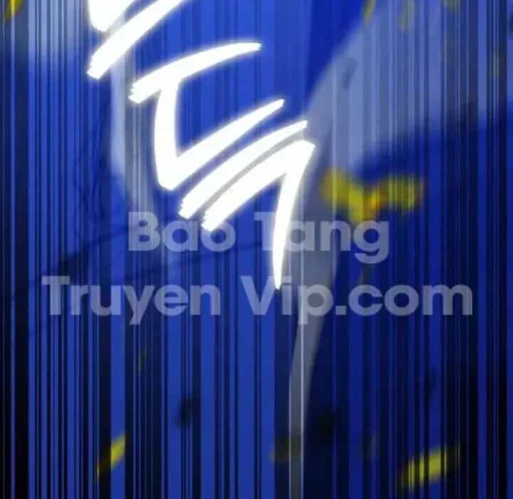 Trở Thành Kẻ Phản Diện Mà Anh Hùng Ám Ảnh - Chương 23 - ảnh 118