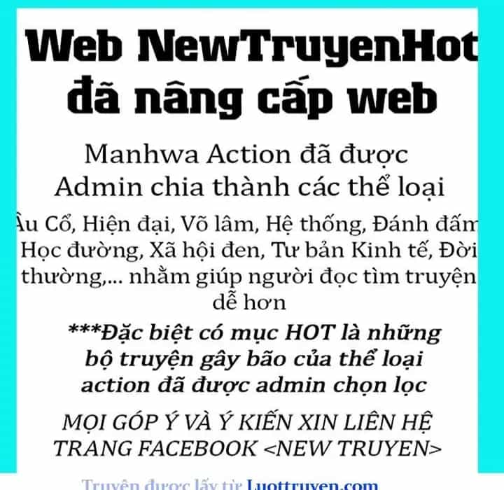 Trở Thành Kẻ Phản Diện Mà Anh Hùng Ám Ảnh - Chương 23 - ảnh 2