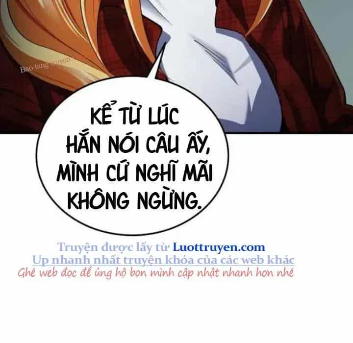 Trở Thành Kẻ Phản Diện Mà Anh Hùng Ám Ảnh - Chương 23 - ảnh 279