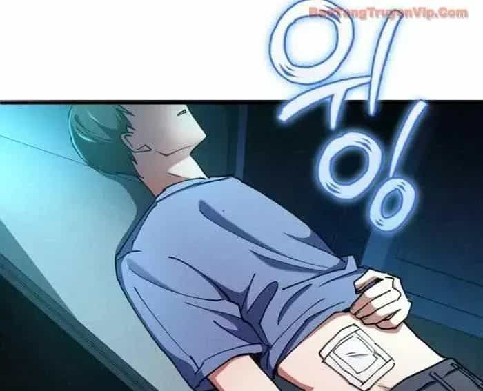 Trở Thành Kẻ Phản Diện Mà Anh Hùng Ám Ảnh - Chương 24 - ảnh 131