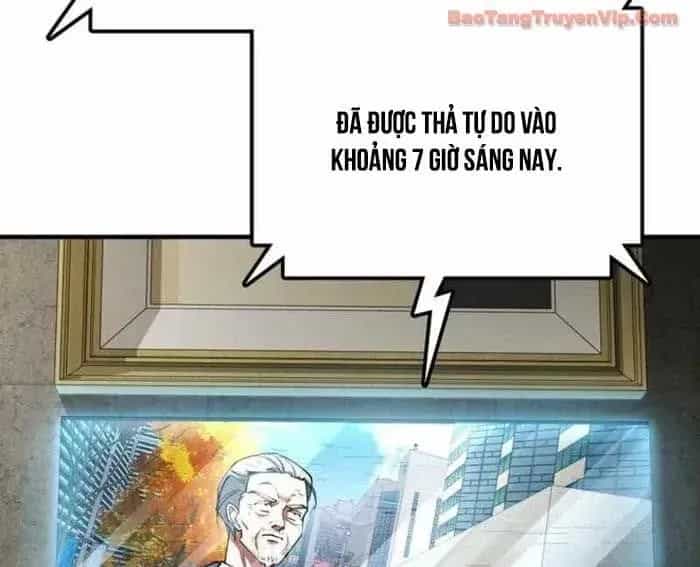 Trở Thành Kẻ Phản Diện Mà Anh Hùng Ám Ảnh - Chương 24 - ảnh 227
