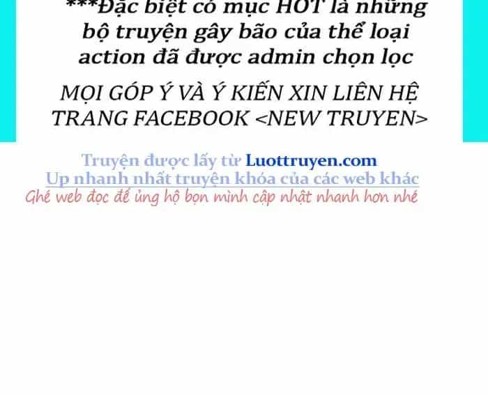 Trở Thành Kẻ Phản Diện Mà Anh Hùng Ám Ảnh - Chương 24 - ảnh 3