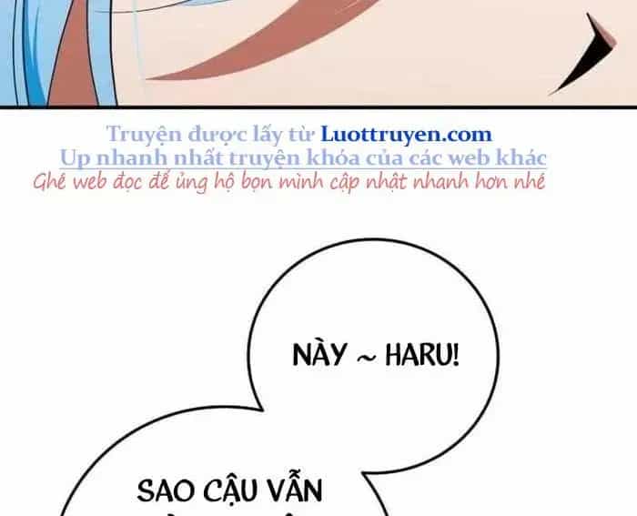 Trở Thành Kẻ Phản Diện Mà Anh Hùng Ám Ảnh - Chương 24 - ảnh 41