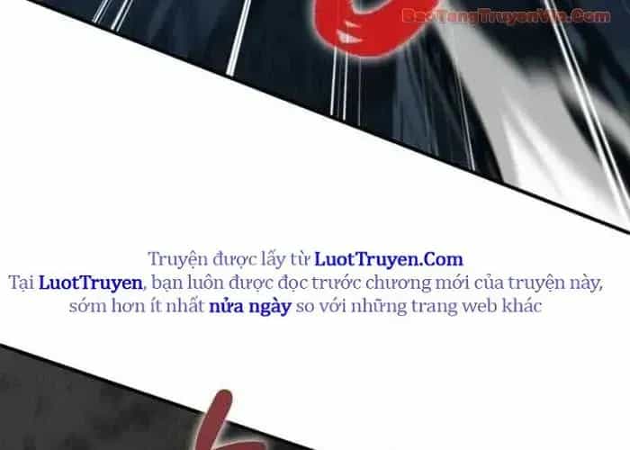 Trở Thành Kẻ Phản Diện Mà Anh Hùng Ám Ảnh - Chương 25 - ảnh 195