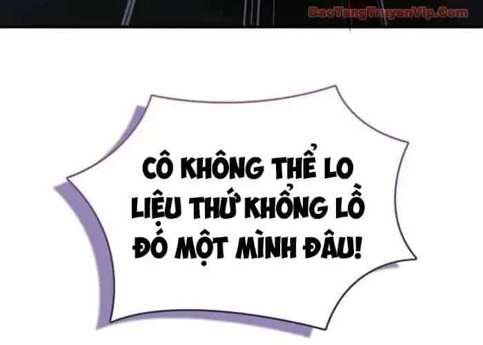 Trở Thành Kẻ Phản Diện Mà Anh Hùng Ám Ảnh - Chương 25 - ảnh 207