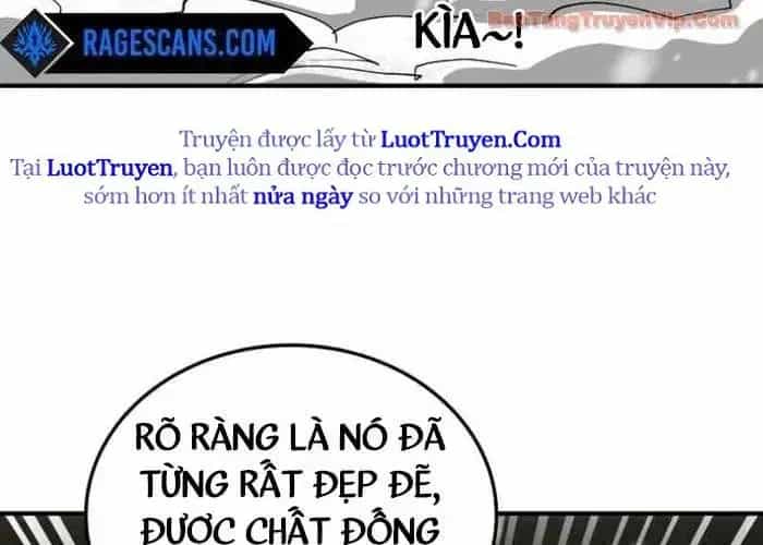 Trở Thành Kẻ Phản Diện Mà Anh Hùng Ám Ảnh - Chương 25 - ảnh 28