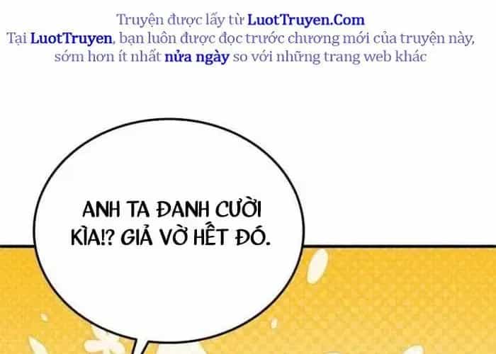 Trở Thành Kẻ Phản Diện Mà Anh Hùng Ám Ảnh - Chương 25 - ảnh 75