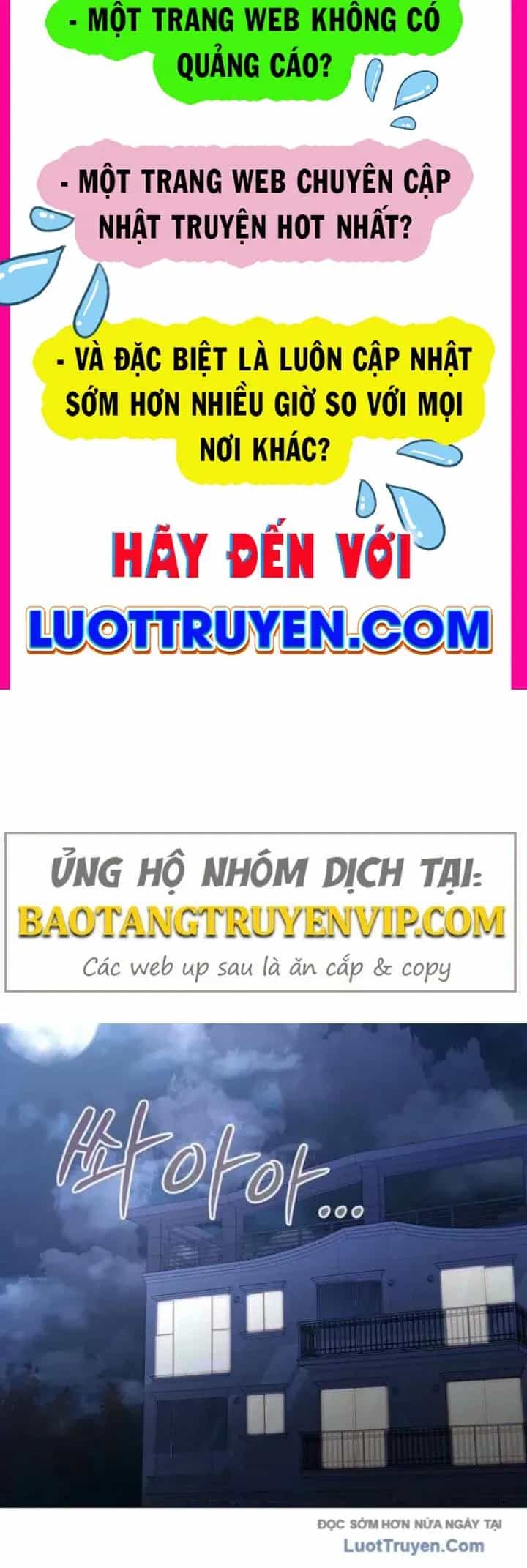 Trở Thành Kẻ Phản Diện Mà Anh Hùng Ám Ảnh - Chương 26 - ảnh 2
