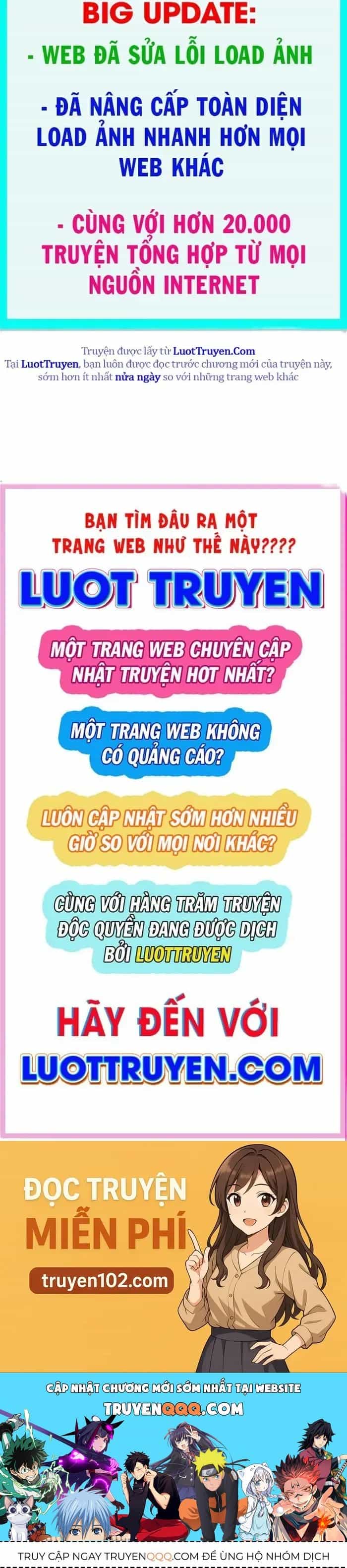 Trở Thành Kẻ Phản Diện Mà Anh Hùng Ám Ảnh - Chương 29 - ảnh 111