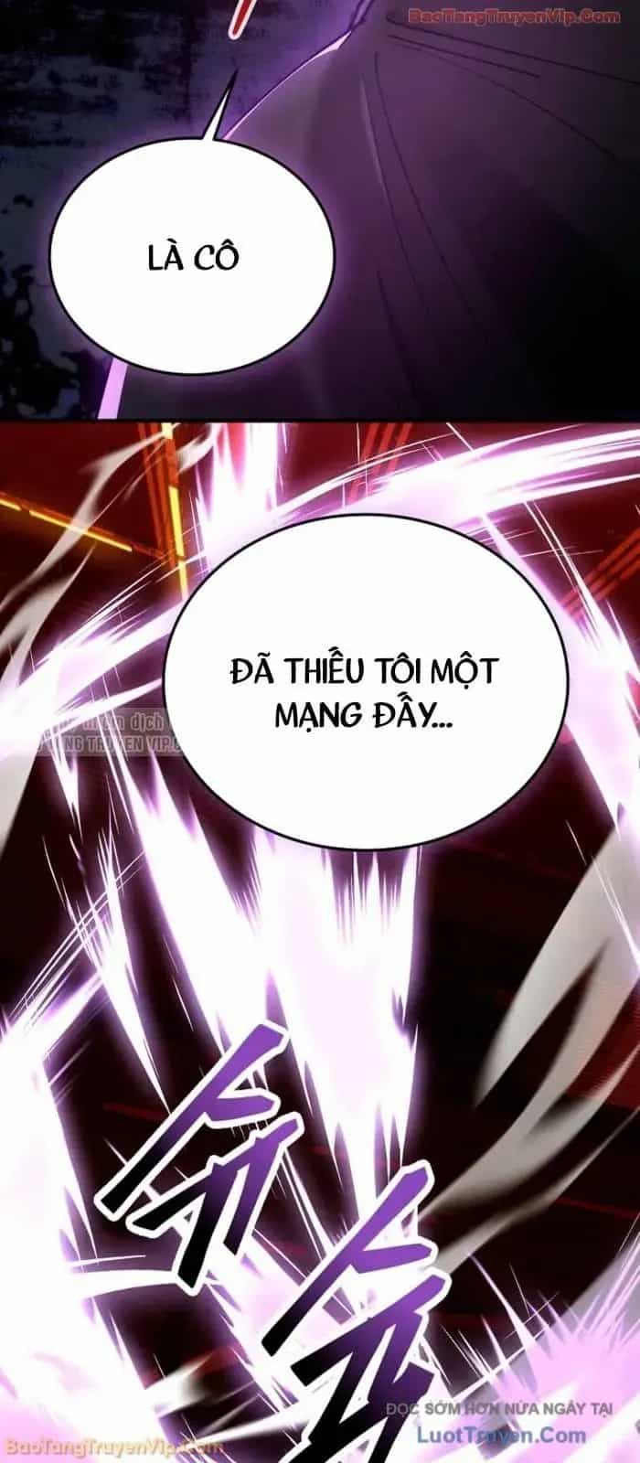 Trở Thành Kẻ Phản Diện Mà Anh Hùng Ám Ảnh - Chương 29 - ảnh 86