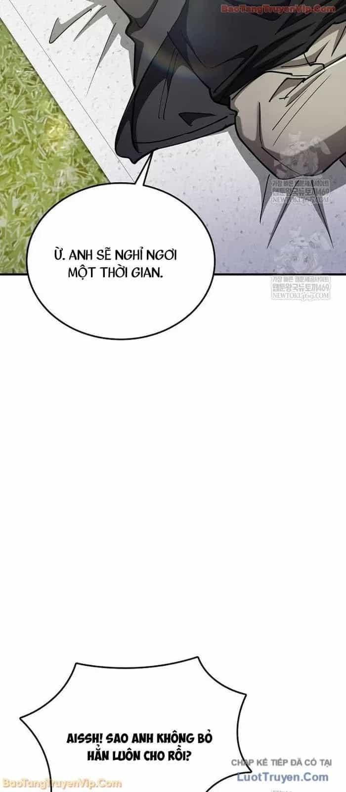 Trở Thành Kẻ Phản Diện Mà Anh Hùng Ám Ảnh - Chương 30 - ảnh 59