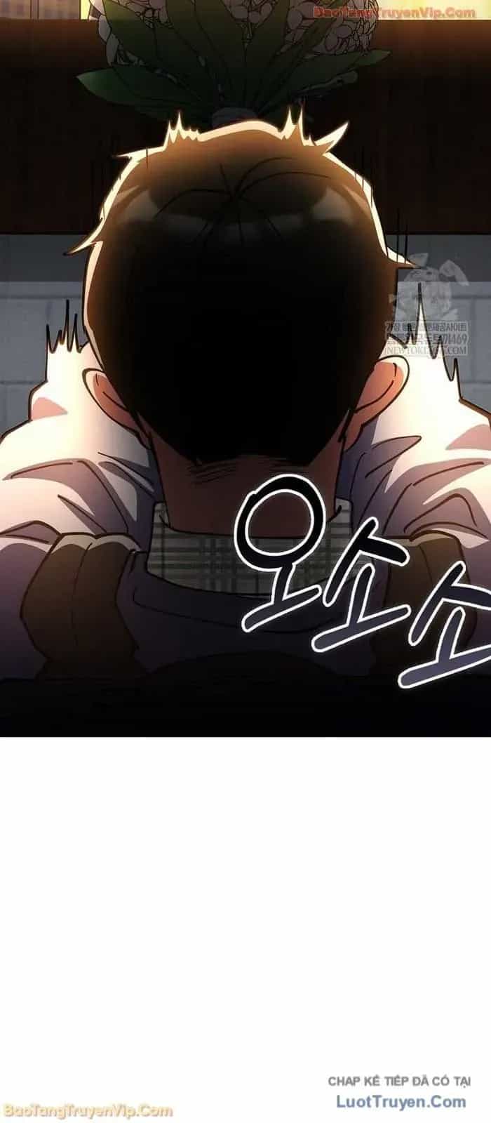 Trở Thành Kẻ Phản Diện Mà Anh Hùng Ám Ảnh - Chương 30 - ảnh 73