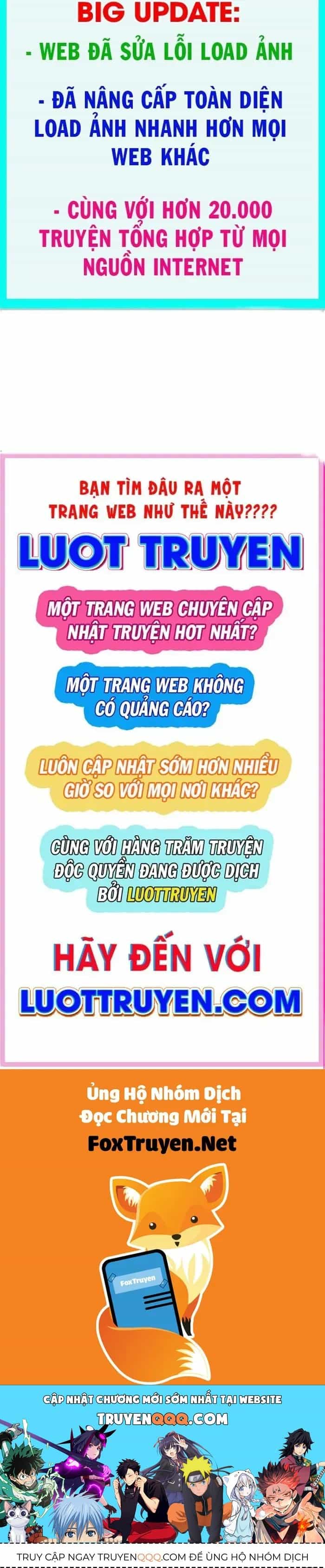 Trở Thành Kẻ Phản Diện Mà Anh Hùng Ám Ảnh - Chương 32 - ảnh 94