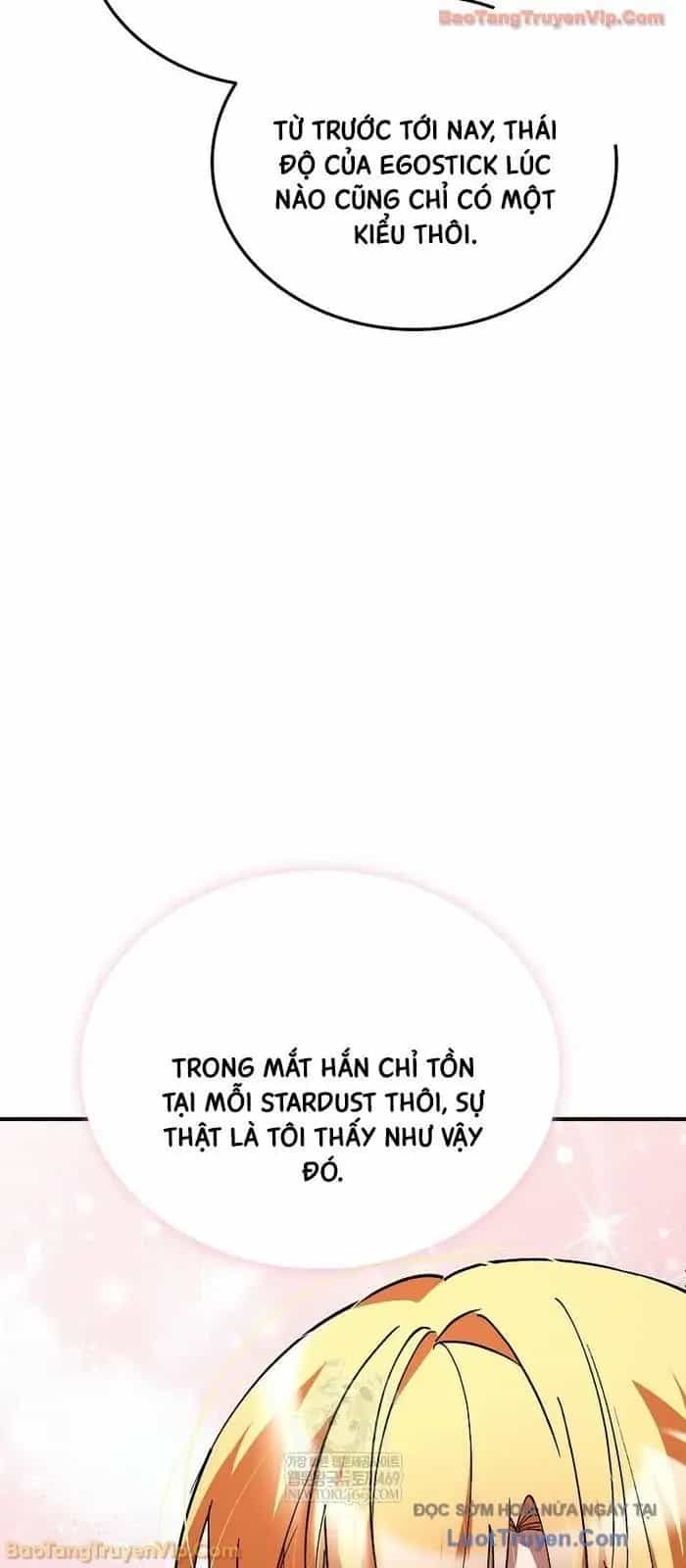 Trở Thành Kẻ Phản Diện Mà Anh Hùng Ám Ảnh - Chương 35 - ảnh 9