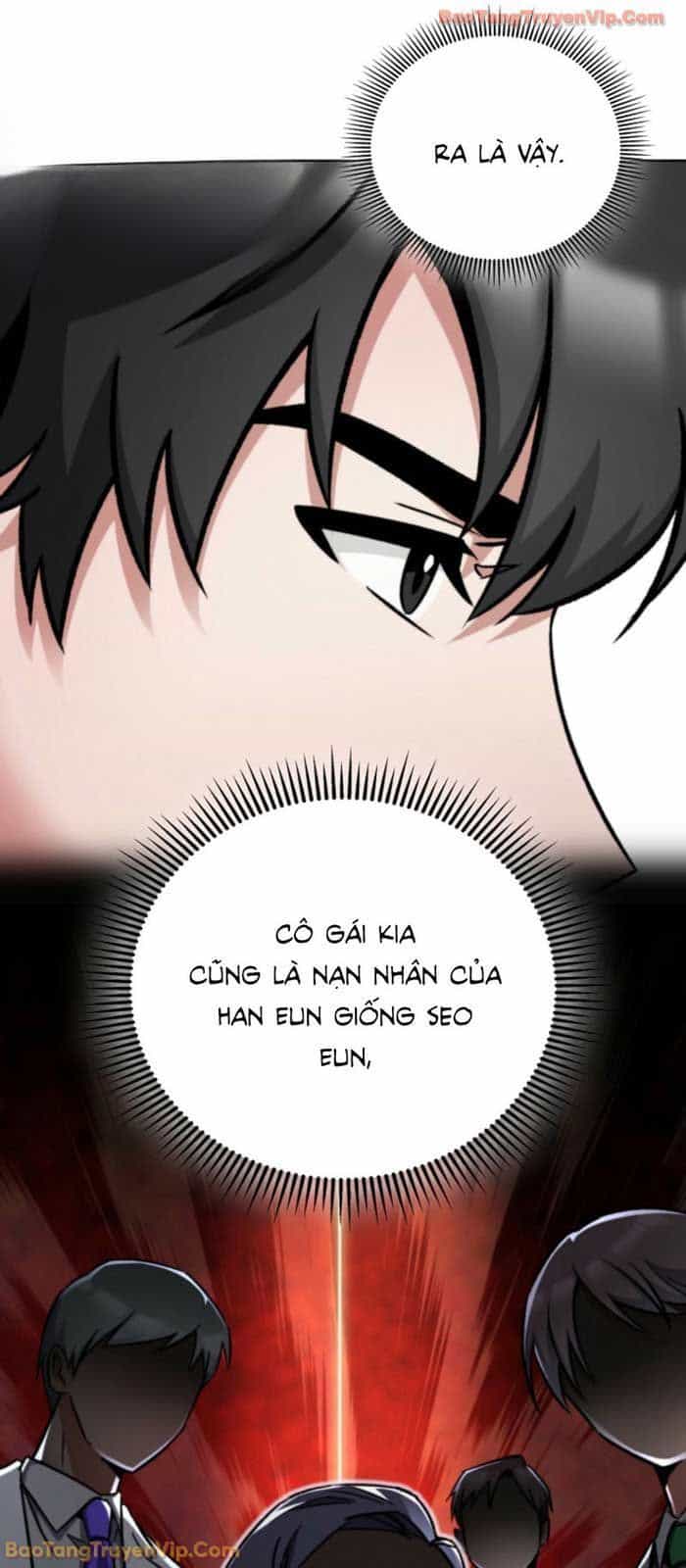 Trở Thành Kẻ Phản Diện Mà Anh Hùng Ám Ảnh - Chương 4 - ảnh 79