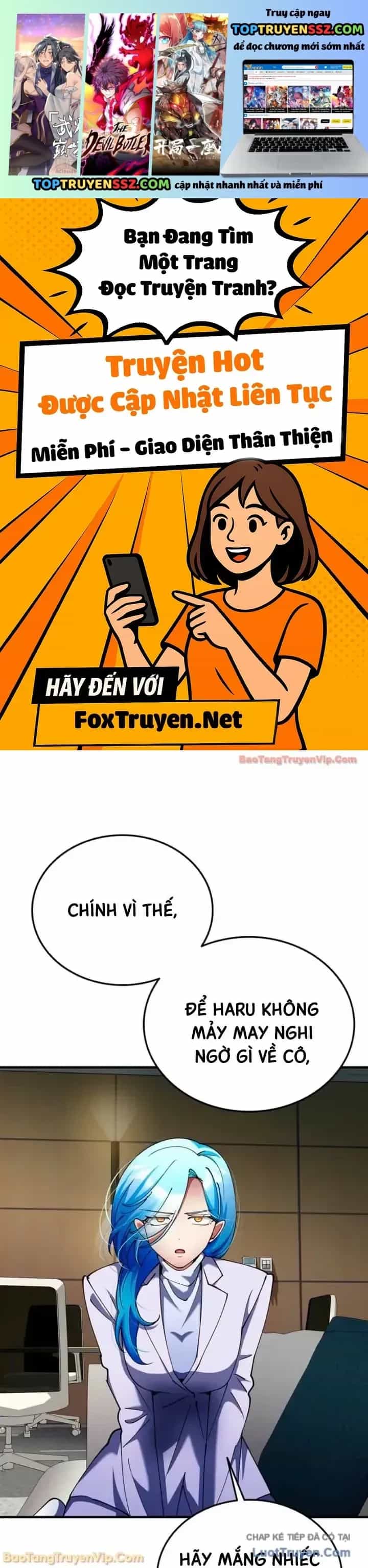 Trở Thành Kẻ Phản Diện Mà Anh Hùng Ám Ảnh - Chương 40 - ảnh 2