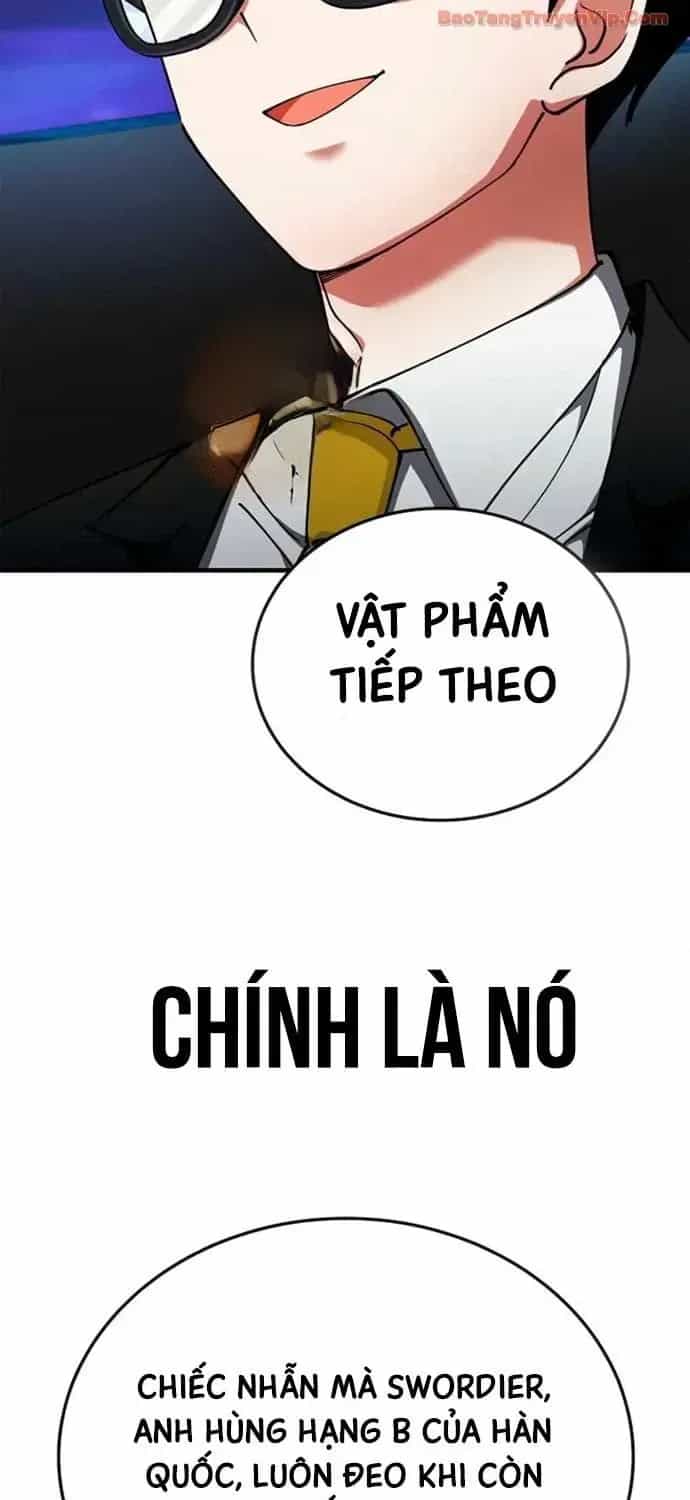 Trở Thành Kẻ Phản Diện Mà Anh Hùng Ám Ảnh - Chương 42 - ảnh 94