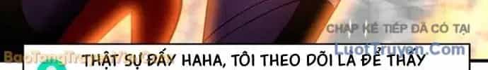 Trở Thành Kẻ Phản Diện Mà Anh Hùng Ám Ảnh - Chương 43 - ảnh 143