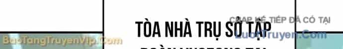 Trở Thành Kẻ Phản Diện Mà Anh Hùng Ám Ảnh - Chương 44 - ảnh 70