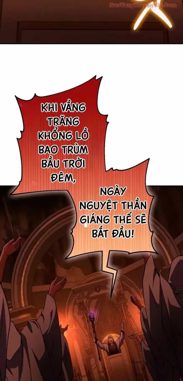 Trở Thành Kẻ Phản Diện Mà Anh Hùng Ám Ảnh - Chương 45 - ảnh 30