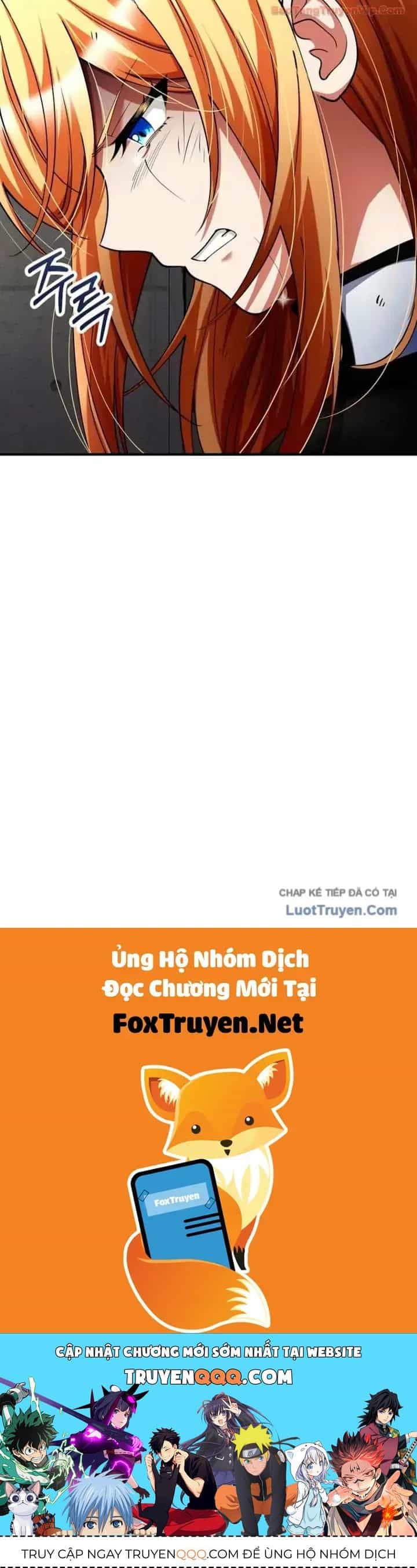 Trở Thành Kẻ Phản Diện Mà Anh Hùng Ám Ảnh - Chương 47 - ảnh 97
