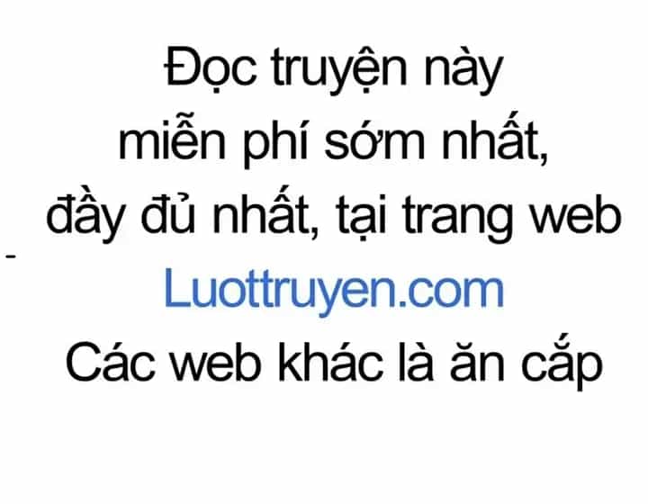Trở Thành Kẻ Phản Diện Mà Anh Hùng Ám Ảnh - Chương 48 - ảnh 45