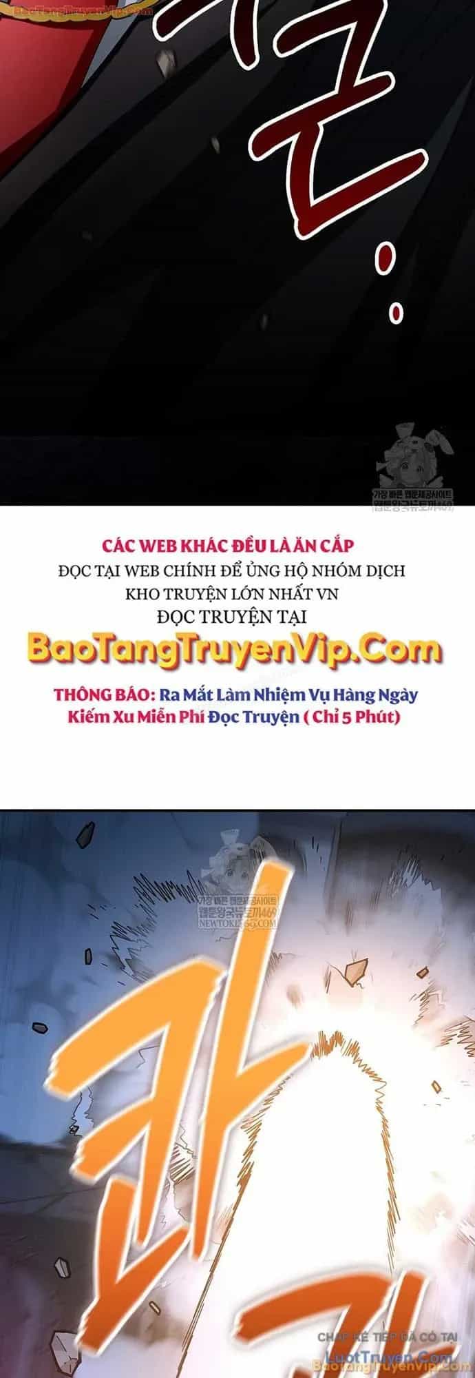 Trở Thành Kẻ Phản Diện Mà Anh Hùng Ám Ảnh - Chương 49 - ảnh 39