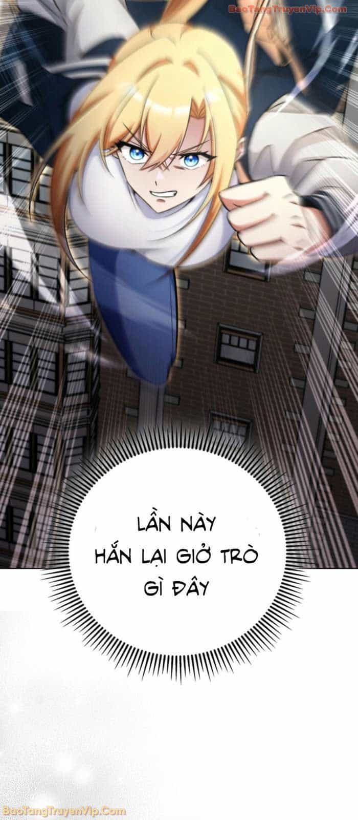 Trở Thành Kẻ Phản Diện Mà Anh Hùng Ám Ảnh - Chương 5 - ảnh 77