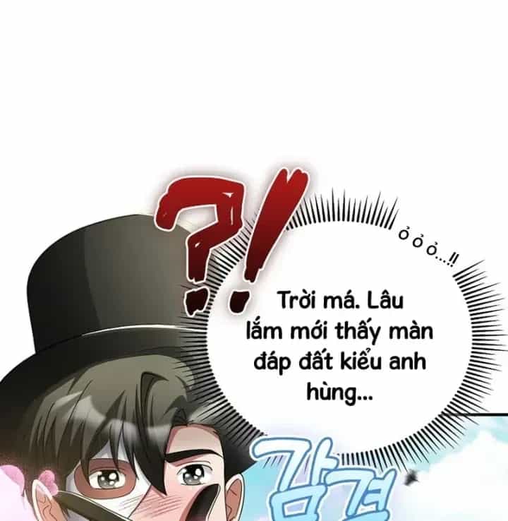Trở Thành Kẻ Phản Diện Mà Anh Hùng Ám Ảnh - Chương 52 - ảnh 111