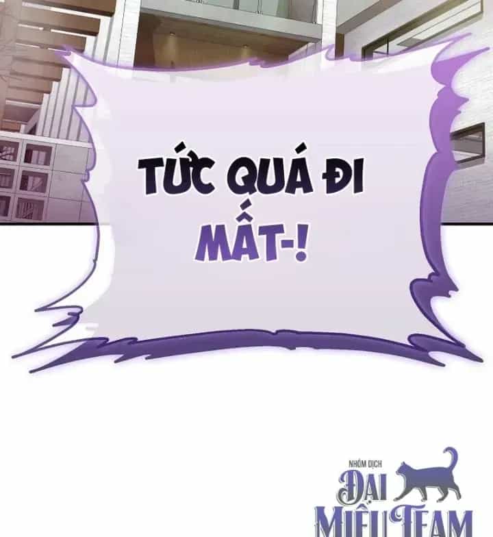 Trở Thành Kẻ Phản Diện Mà Anh Hùng Ám Ảnh - Chương 53 - ảnh 205
