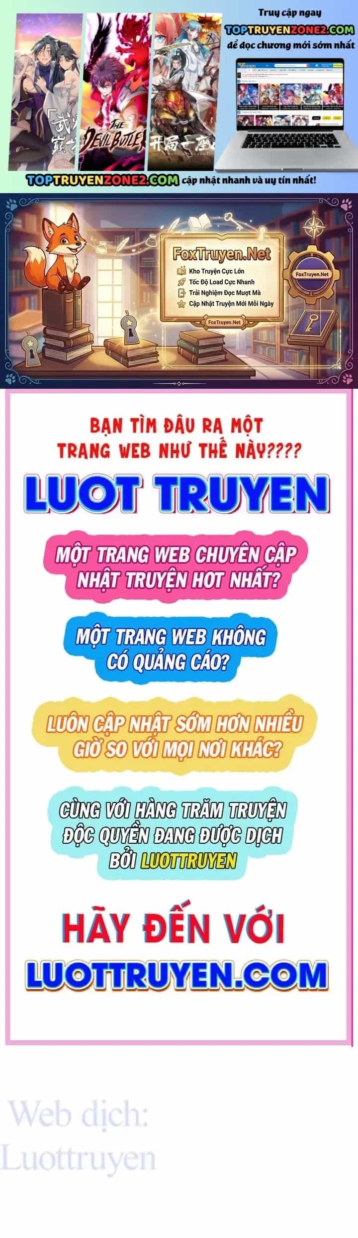 Trở Thành Kẻ Phản Diện Mà Anh Hùng Ám Ảnh - Chương 55 - ảnh 2