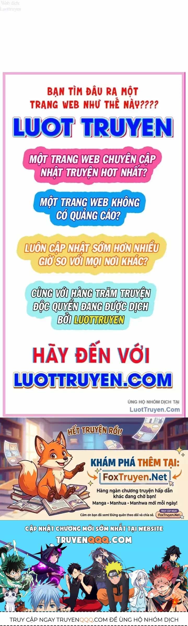 Trở Thành Kẻ Phản Diện Mà Anh Hùng Ám Ảnh - Chương 55 - ảnh 78