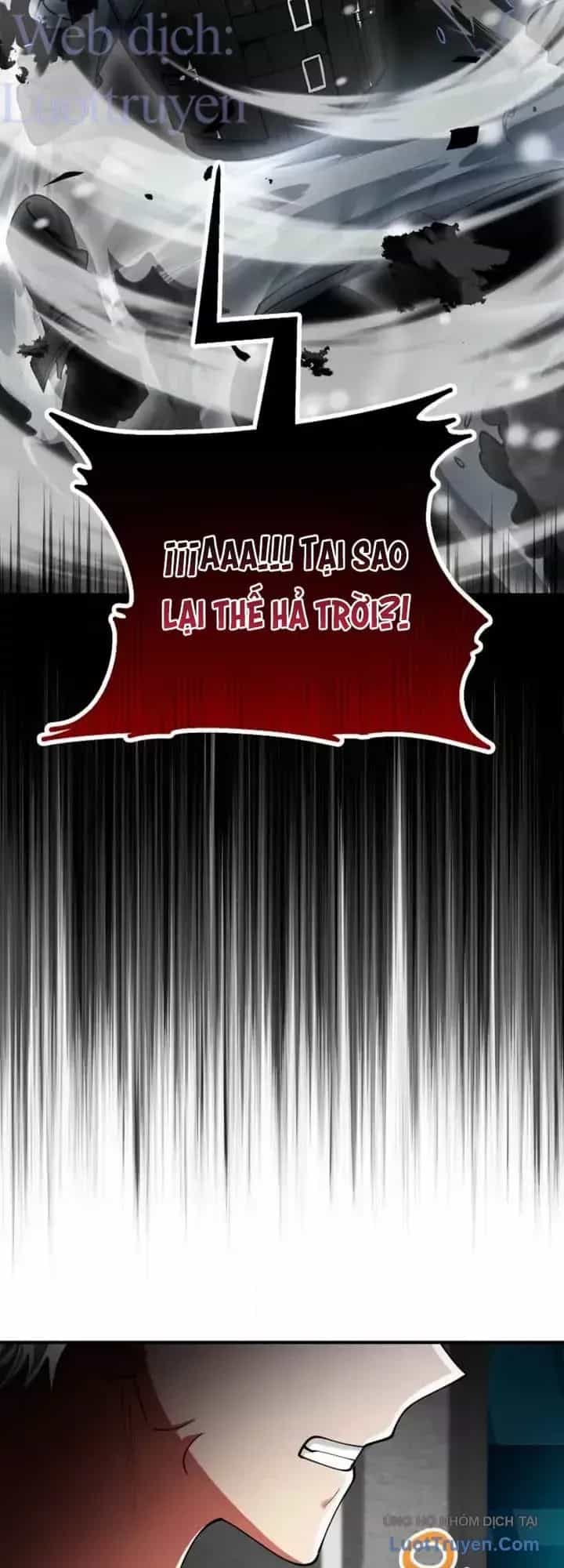 Trở Thành Kẻ Phản Diện Mà Anh Hùng Ám Ảnh - Chương 55 - ảnh 9