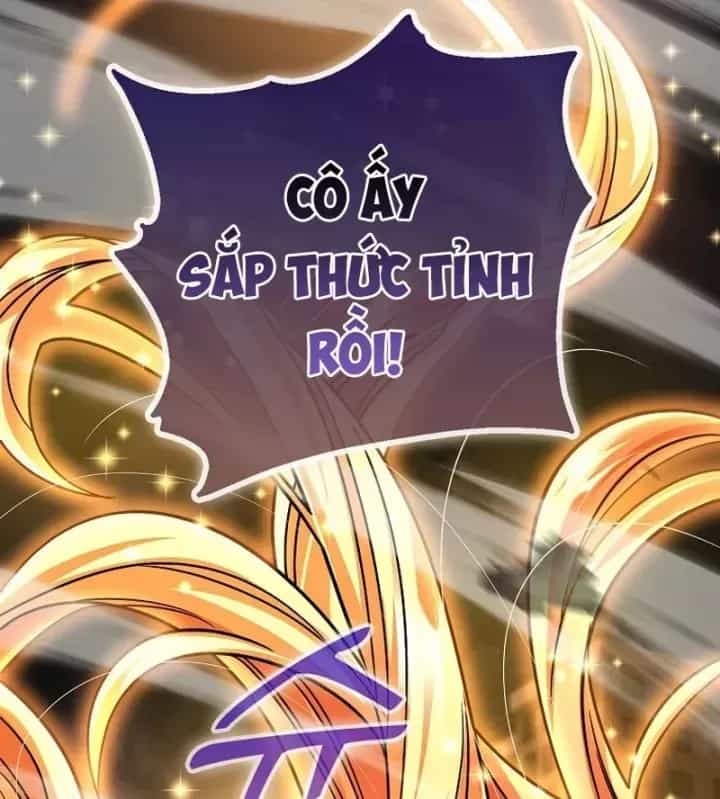 Trở Thành Kẻ Phản Diện Mà Anh Hùng Ám Ảnh - Chương 57 - ảnh 104