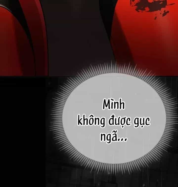 Trở Thành Kẻ Phản Diện Mà Anh Hùng Ám Ảnh - Chương 57 - ảnh 205