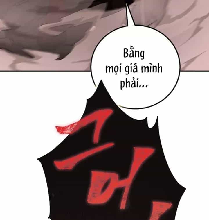 Trở Thành Kẻ Phản Diện Mà Anh Hùng Ám Ảnh - Chương 57 - ảnh 49