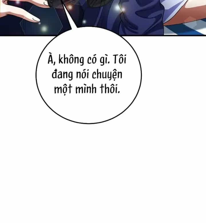 Trở Thành Kẻ Phản Diện Mà Anh Hùng Ám Ảnh - Chương 59 - ảnh 155