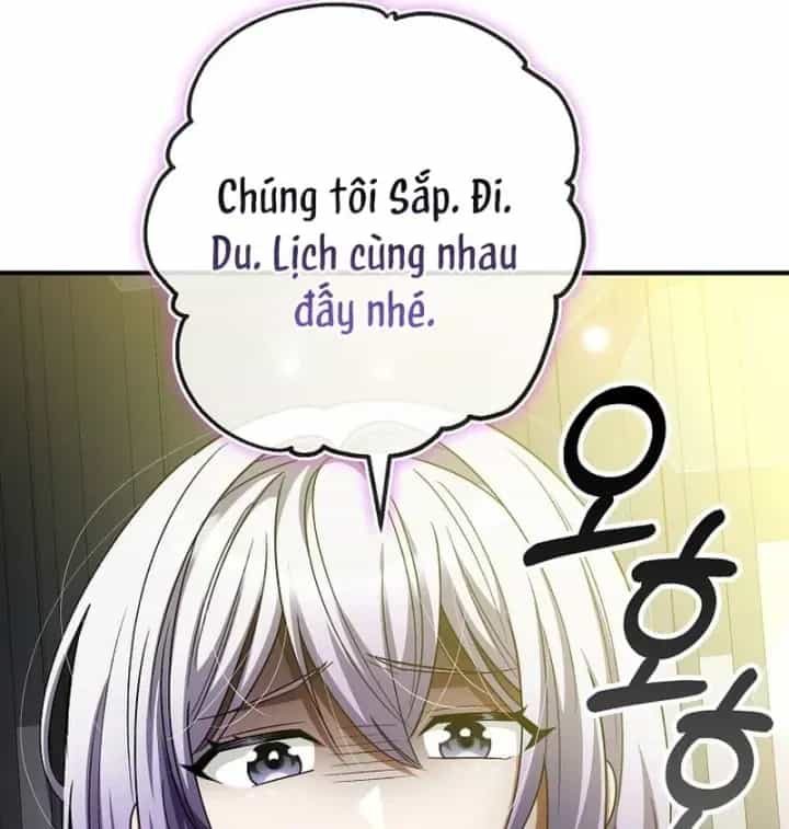 Trở Thành Kẻ Phản Diện Mà Anh Hùng Ám Ảnh - Chương 59 - ảnh 72