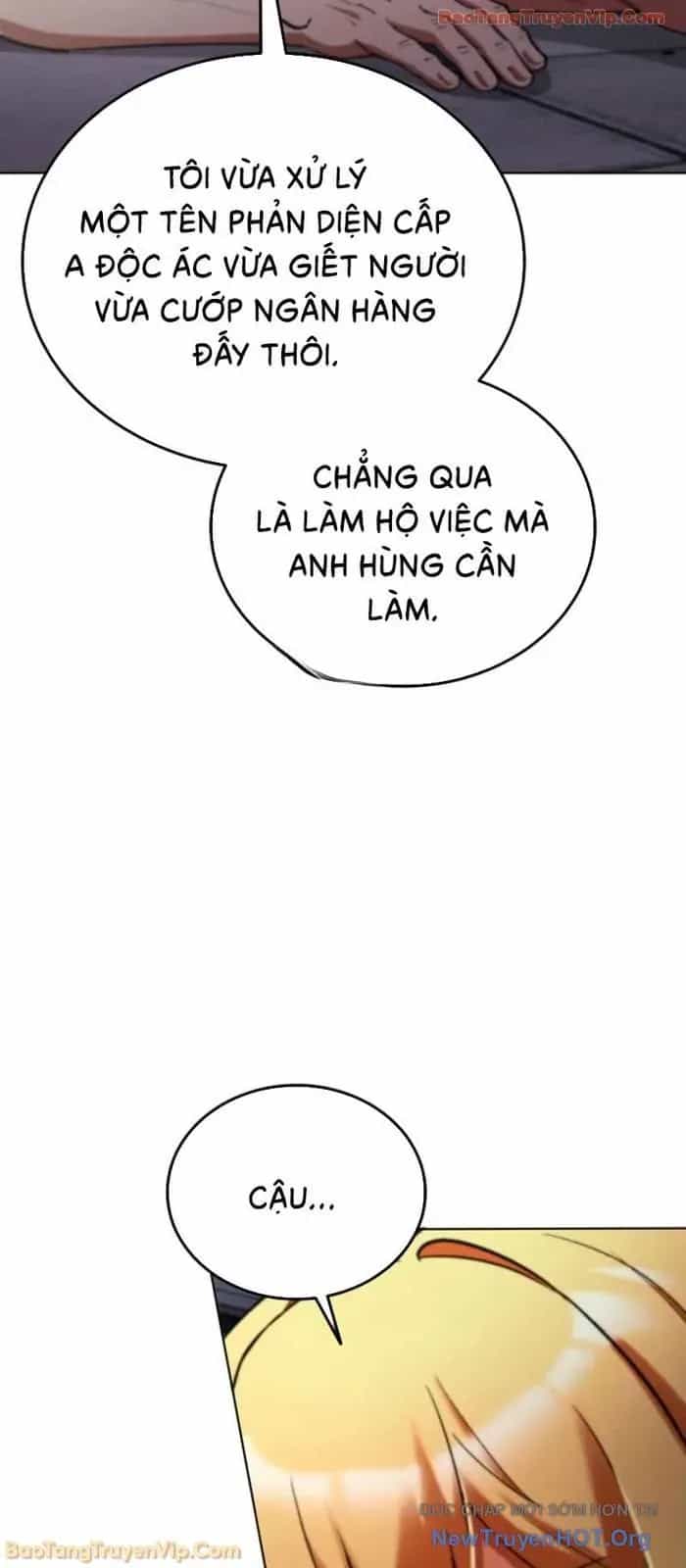 Trở Thành Kẻ Phản Diện Mà Anh Hùng Ám Ảnh - Chương 6 - ảnh 75