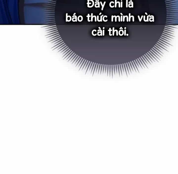 Trở Thành Kẻ Phản Diện Mà Anh Hùng Ám Ảnh - Chương 60 - ảnh 118