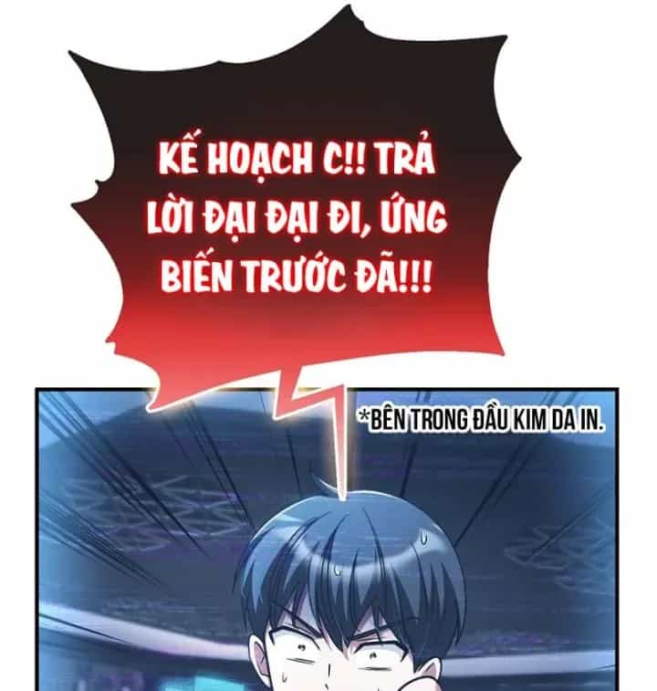 Trở Thành Kẻ Phản Diện Mà Anh Hùng Ám Ảnh - Chương 60 - ảnh 163