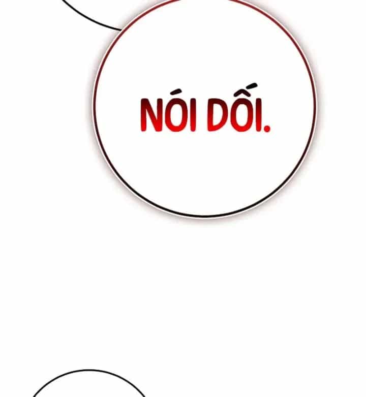 Trở Thành Kẻ Phản Diện Mà Anh Hùng Ám Ảnh - Chương 60 - ảnh 172