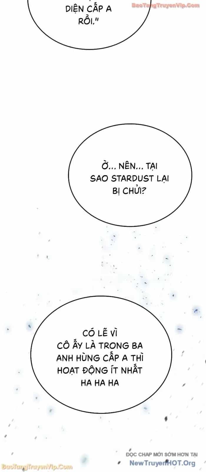 Trở Thành Kẻ Phản Diện Mà Anh Hùng Ám Ảnh - Chương 7 - ảnh 41