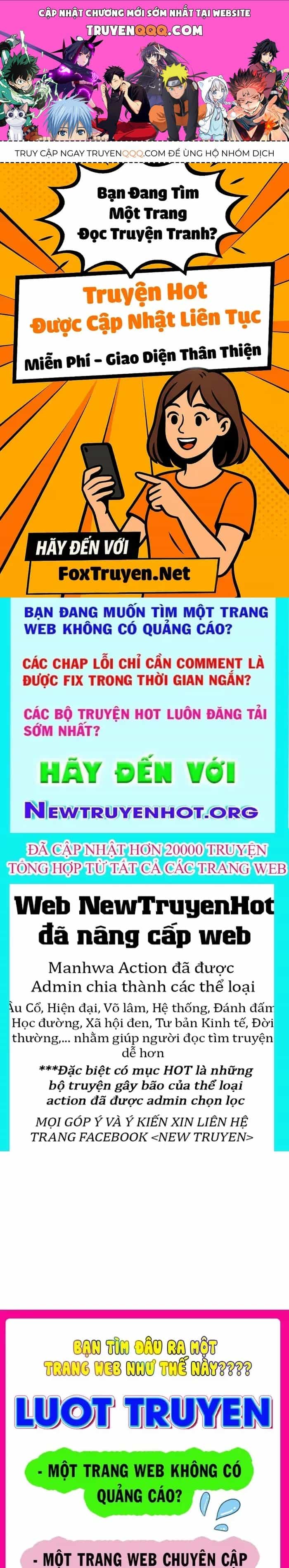 Trở Thành Kẻ Phản Diện Mà Anh Hùng Ám Ảnh - Chương 8 - ảnh 1