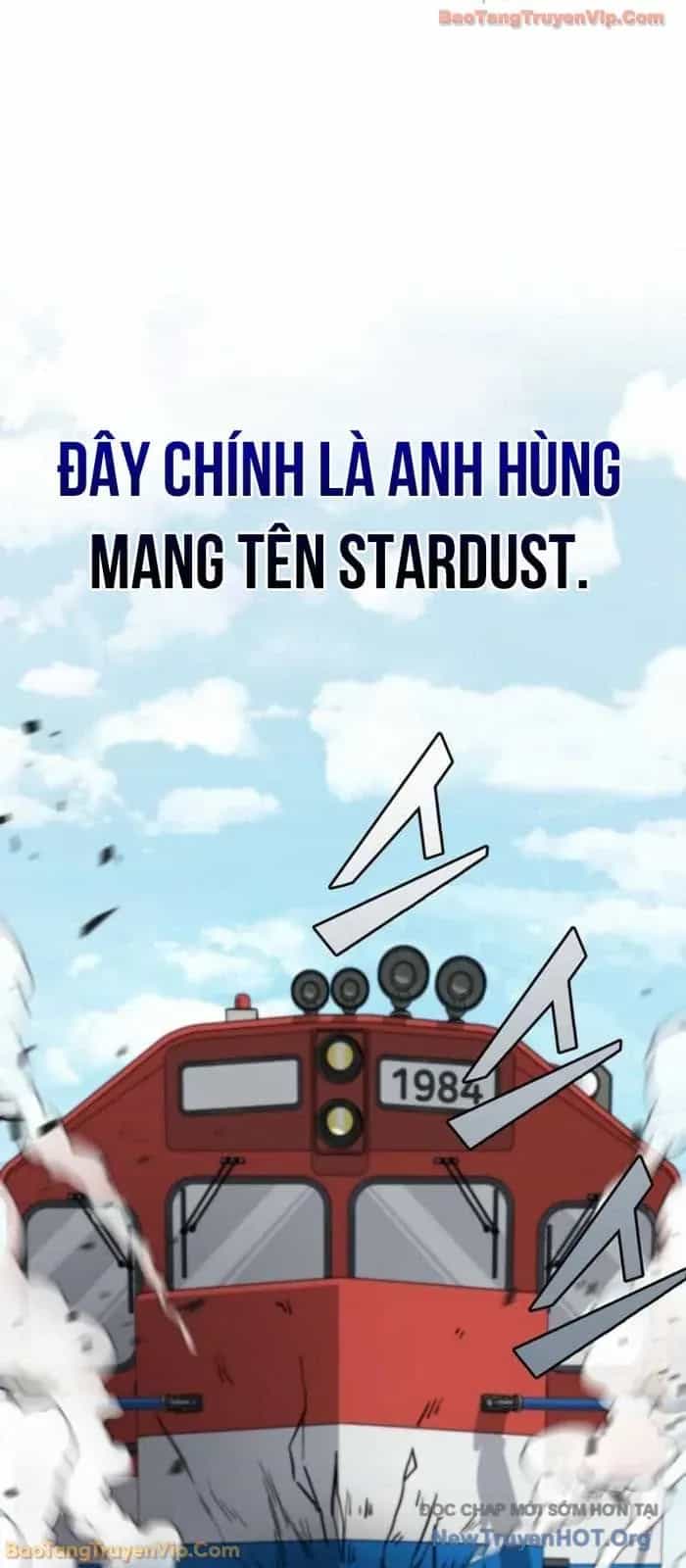 Trở Thành Kẻ Phản Diện Mà Anh Hùng Ám Ảnh - Chương 8 - ảnh 62