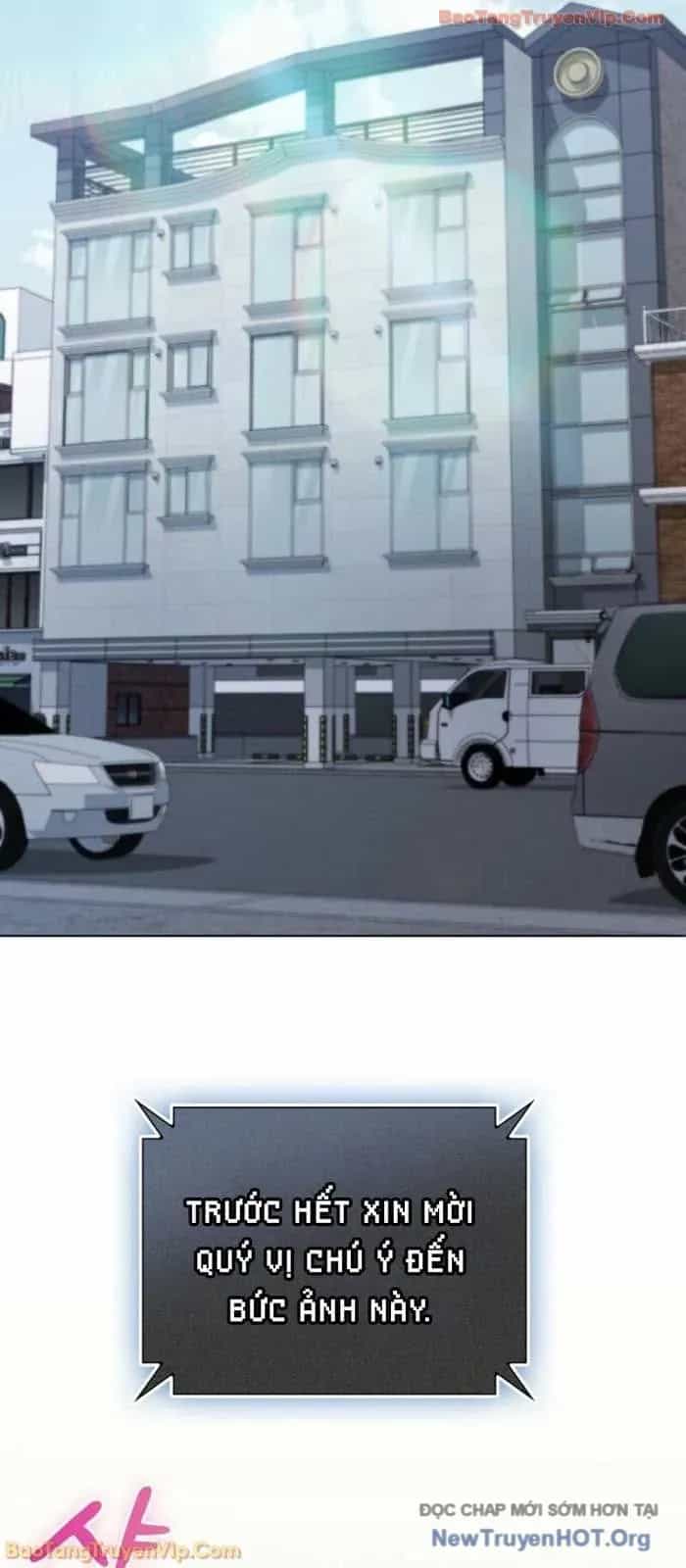 Trở Thành Kẻ Phản Diện Mà Anh Hùng Ám Ảnh - Chương 8 - ảnh 98