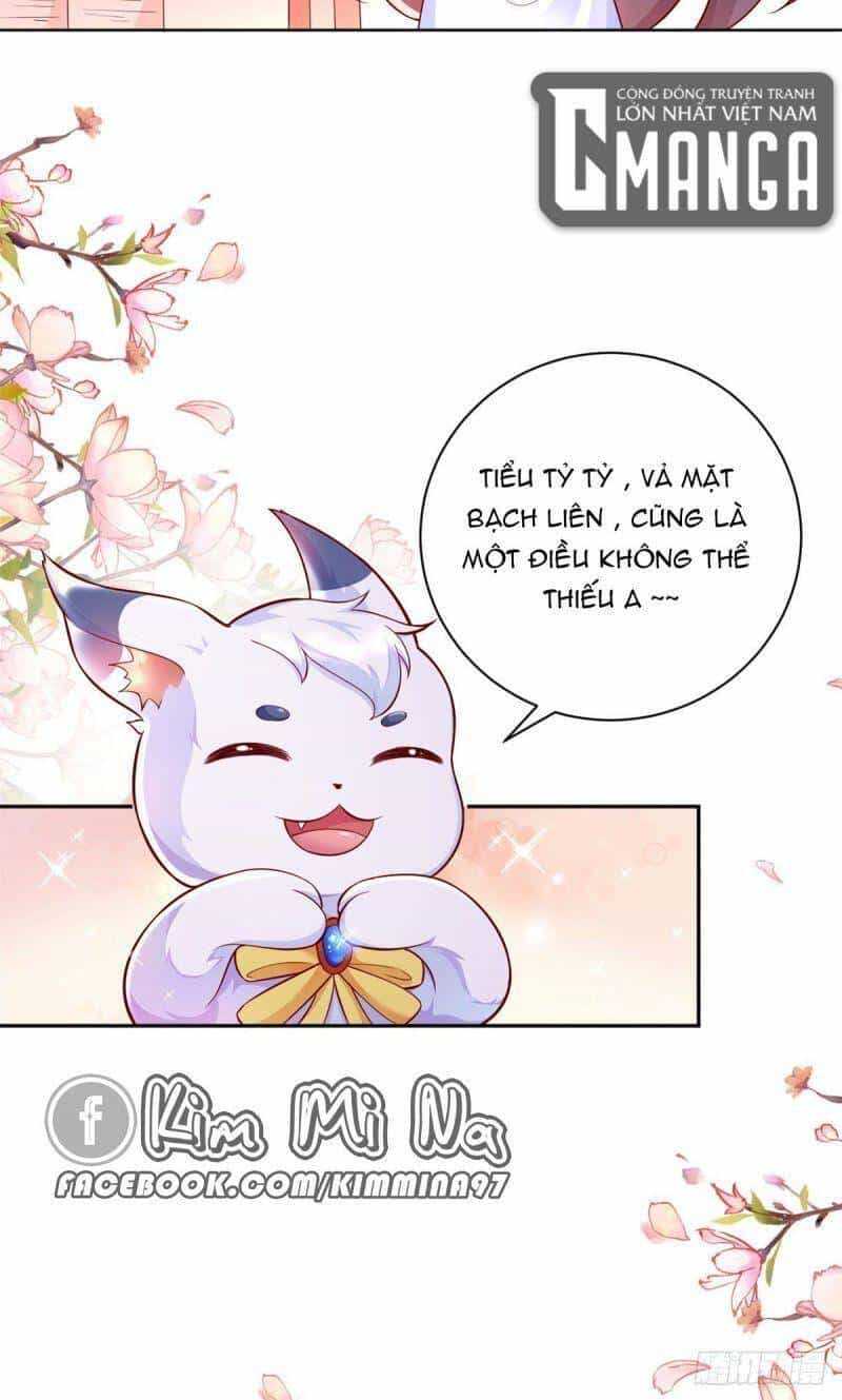 Trở Thành Lão Đại Từ Việc Tiêu Tiền - Chương 1 - ảnh 13