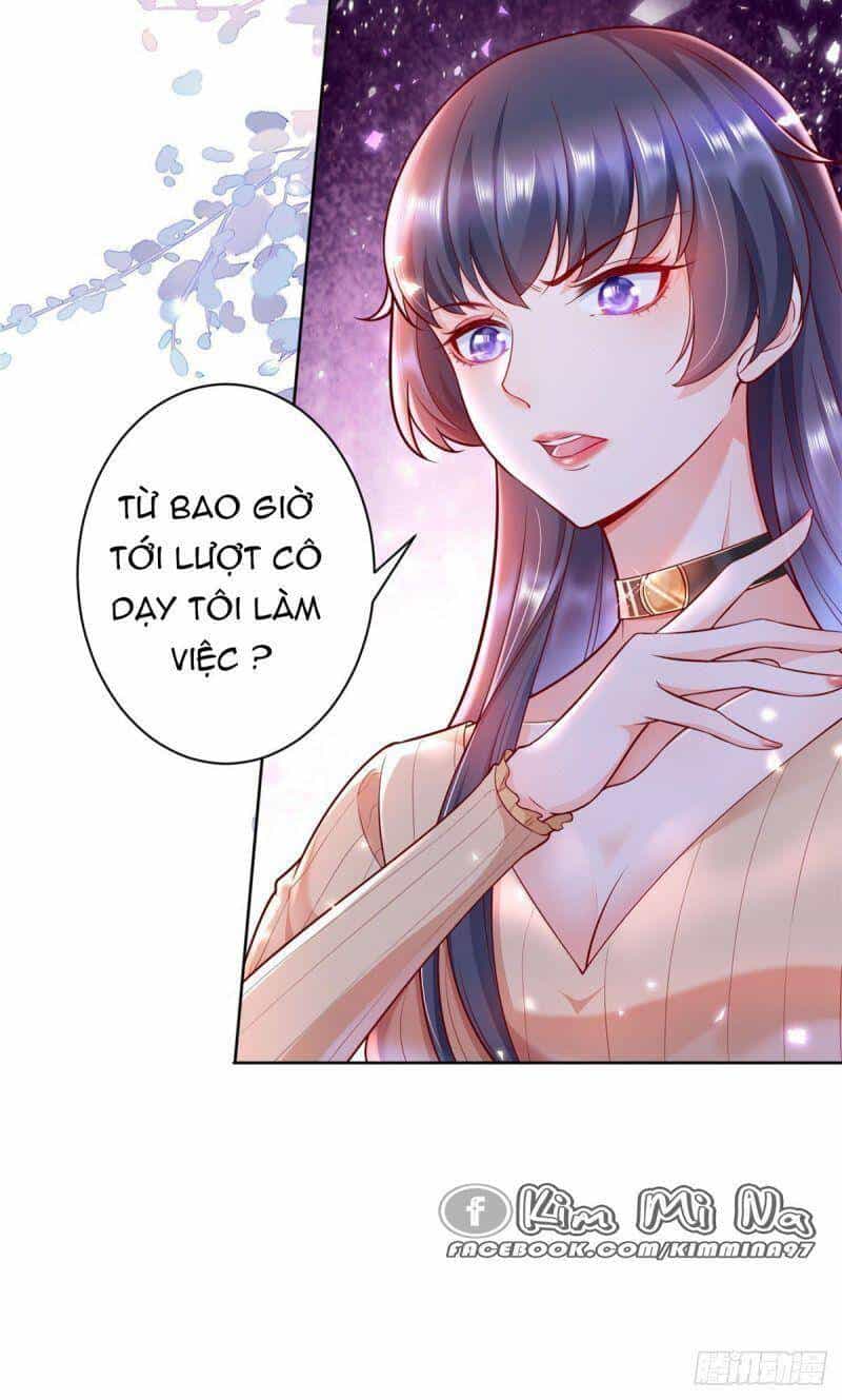 Trở Thành Lão Đại Từ Việc Tiêu Tiền - Chương 1 - ảnh 15