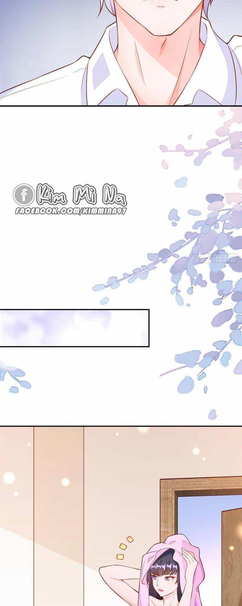 Trở Thành Lão Đại Từ Việc Tiêu Tiền - Chương 10 - ảnh 6