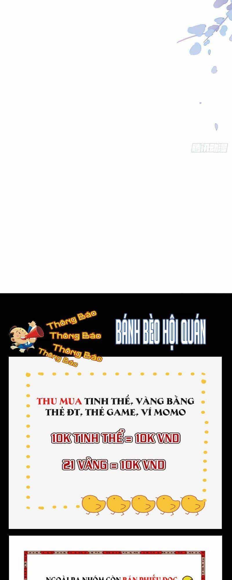 Trở Thành Lão Đại Từ Việc Tiêu Tiền - Chương 15 - ảnh 39
